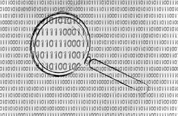 7 unusual uses of big data