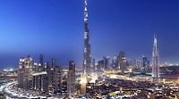 Dubai-1.jpg