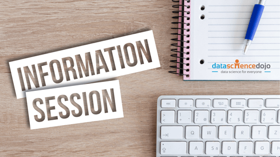 Information Session .png