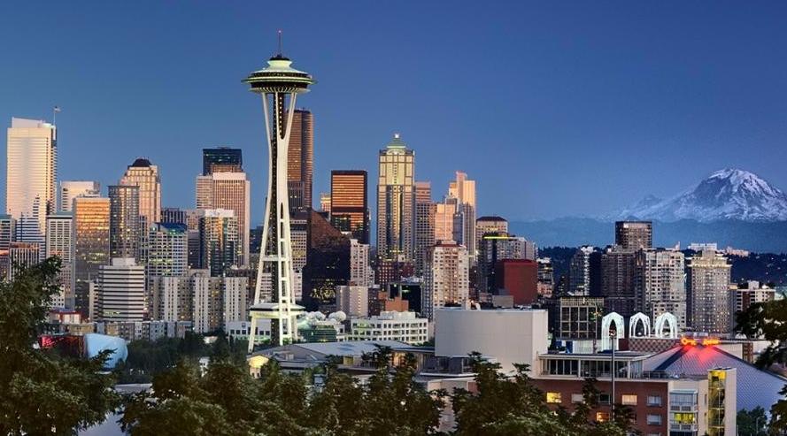 Seattle.jpg