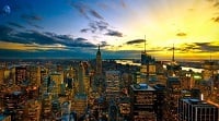 NewYork-1.jpg
