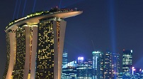 Singapore-1.jpg