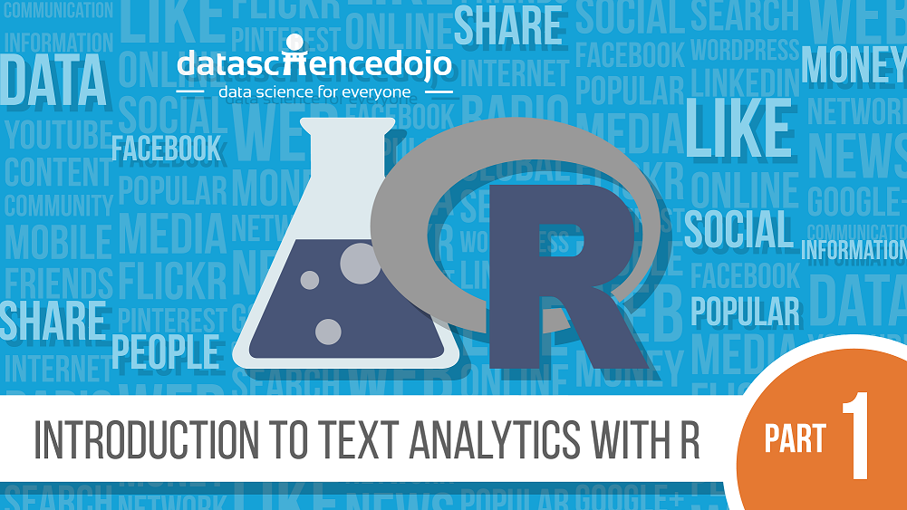 Text Analytics R Prog part one-012.png