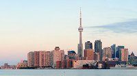Toronto-1.png