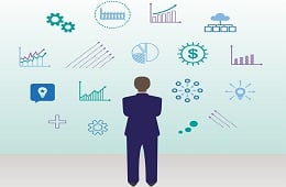 descriptive-analytics