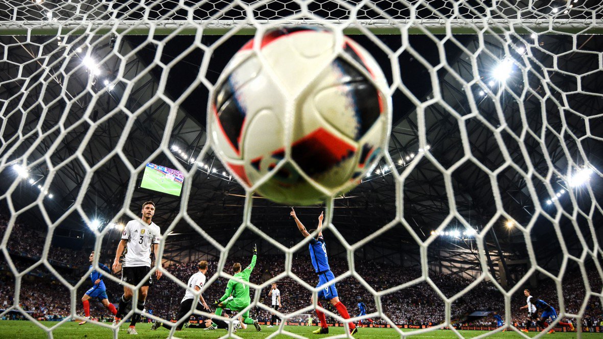 gettyimages-545524280