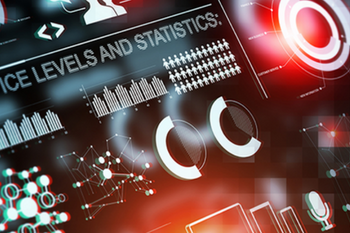 news letter image size (4)-2