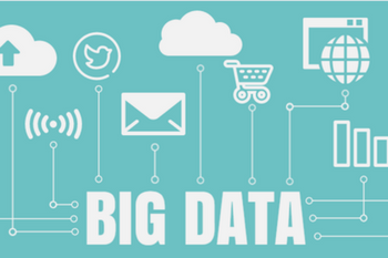 Big data
